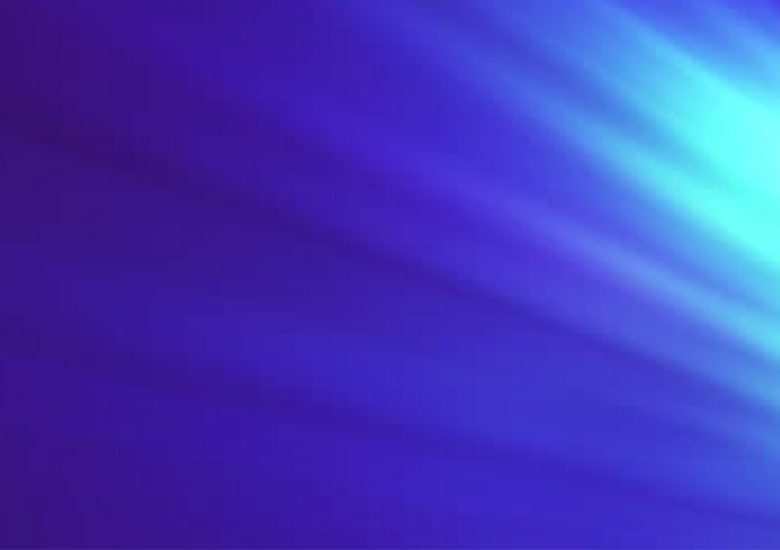 UV wood light